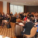 Keynotes & workshops